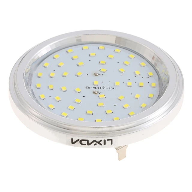Applique Murale Led 12v Online Shop Lixada led spotlight applique murale luminaire  Applique Murale Led 12v