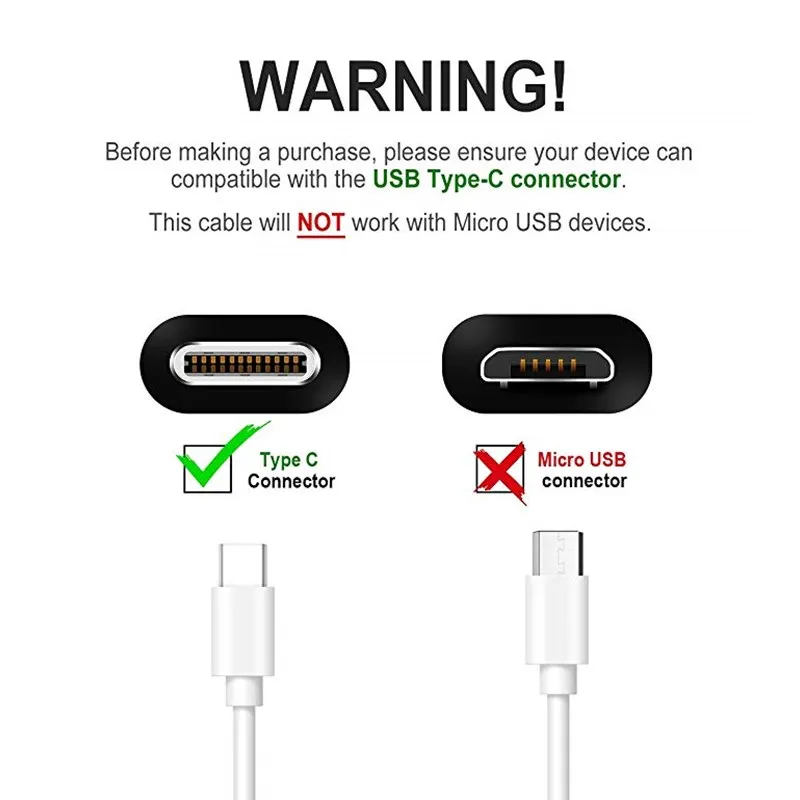 USB نوع C كابل لسامسونج غالاكسي A3 A5 A7 2017 S10 زائد s9 s8 ملاحظة 9 8 A6 زائد 2018 USB-C شاحن الهاتف المحمول نوع-C كابل USB نوع C كابل لسامسونج غالاكسي A3 A5 A7 2017 S10 زائد s9 s8 ملاحظة 9 8 A6 زائد 2018 USB-C شاحن الهاتف المحمول نوع-C كابل