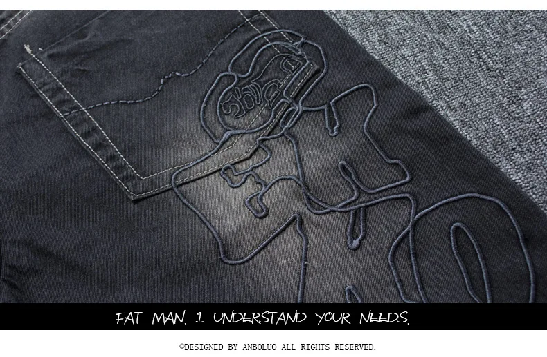 O1CN01Ftm1zL2GRXpXu8mgZ_!!2173149012