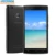 DOOGEE X5 мобильные телефоны Max Pro от fingerprint 5,0 дюйма HD Android6.0 Dual SIM mtk6737 четыре ядра 4000 мАч WCDMA LTE gps