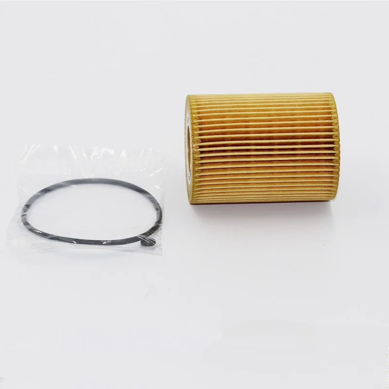 

for BENZ 06-11 ML W164 DIESEL Engine cleaner Oil Filter A6421800009