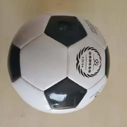 2018 официальный размер 5 размер Professional Training Футбол Спорт на открытом воздухе Voetbal Bal материал PU цель Лига поезд прочный Futbol