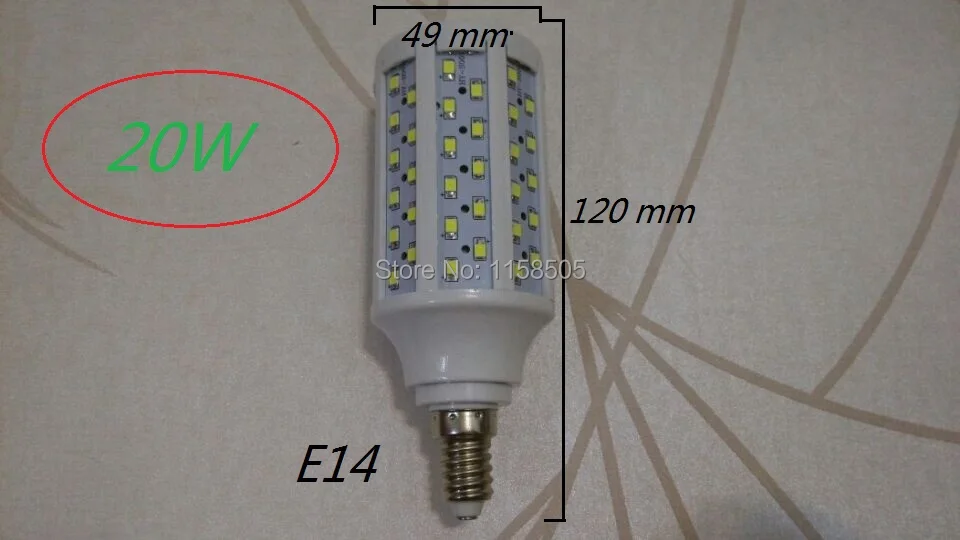 E14 99 5.jpg