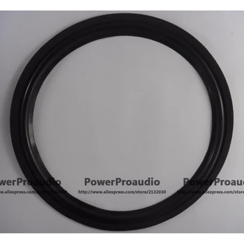 

10pcs 10 inch Repair woofer Foam Surrounds For JBF Speaker 198 252 208 230mm
