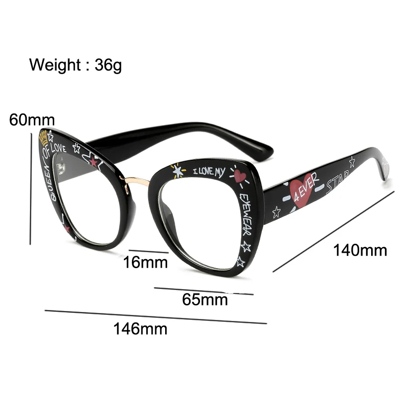 Для женщин негабаритных солнцезащитные очки Для мужчин Винтаж в форме Солнцезащитные очки женские очки черные стильные солнцезащитные очки Брендовая Дизайнерская обувь аксессуары для волос