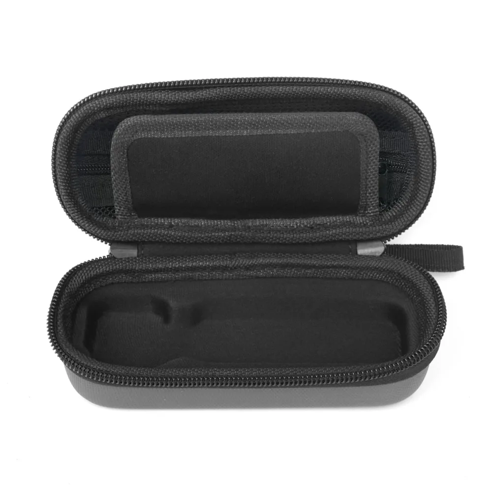 Для DJI Osmo Карманная камера сумка для переноски водонепроницаемый чехол ручной карданный стабилизатор чехол для DJI Osmo карманные аксессуары