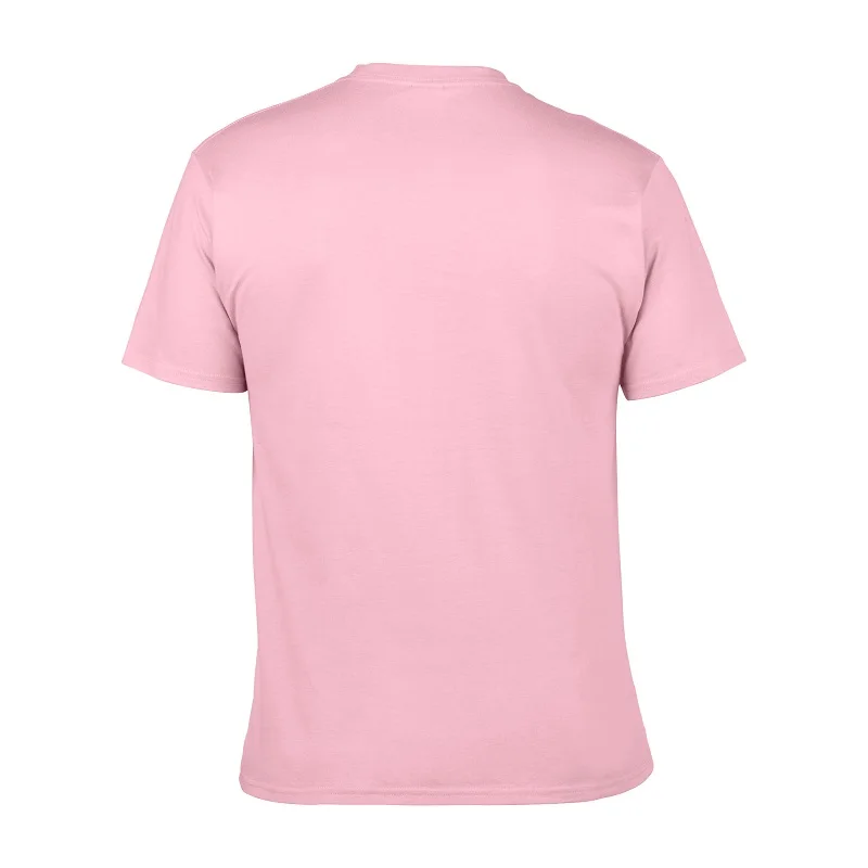 WEWANLD WWF المصارعة الباندا الكوميديا يا طوق 100% القطن قصيرة الأكمام بارد Camiseta طباعة للجنسين الصيف أزياء تي شيرتات عجيبة WEWANLD WWF المصارعة الباندا الكوميديا يا طوق 100% القطن قصيرة الأكمام بارد Camiseta طباعة للجنسين الصيف أزياء تي شيرتات عجيبة