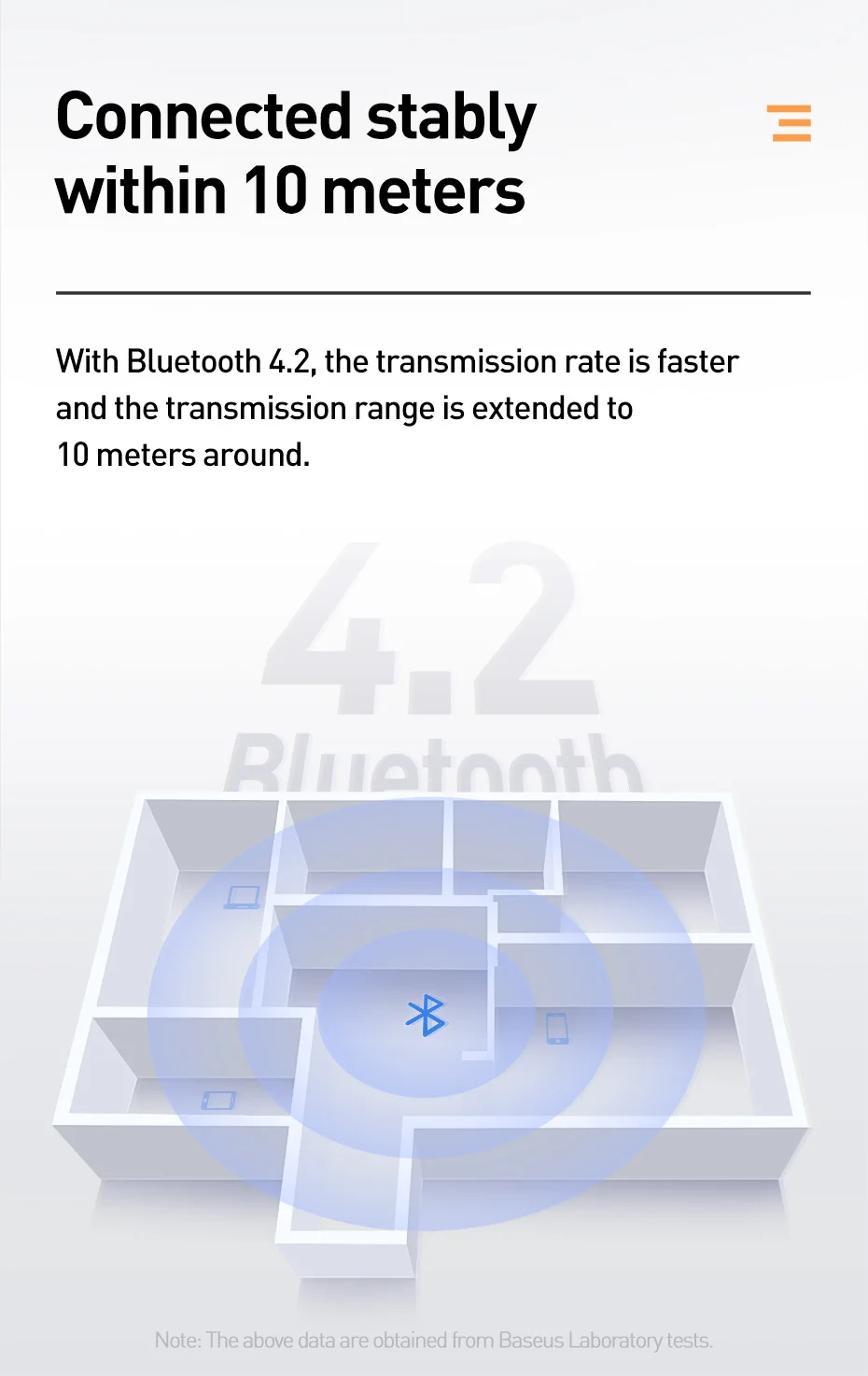 Baseus высококачественный Bluetooth динамик с функцией будильника басовый звук портативный музыкальный плеер беспроводной динамик кольцевая лампа