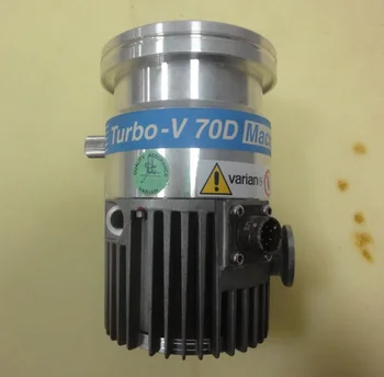 

VARIAN TV-70D uesd in good condition can normal working