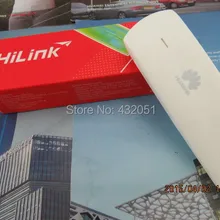 Huawei-E3272- LTE-Speedstick-NEW-Unlock