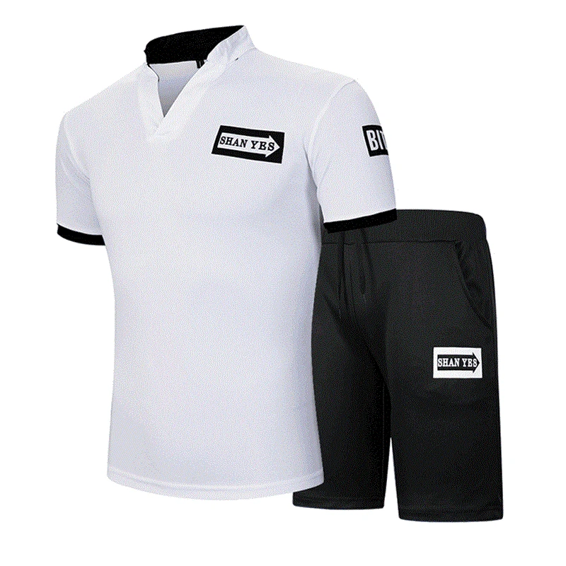 men's clothing clothes