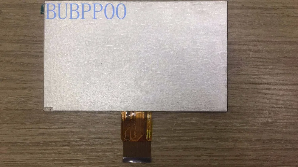 

Original 10.1inch LCD screen H-H101D-27C for Samsung N9106 tablet pc Free shipping