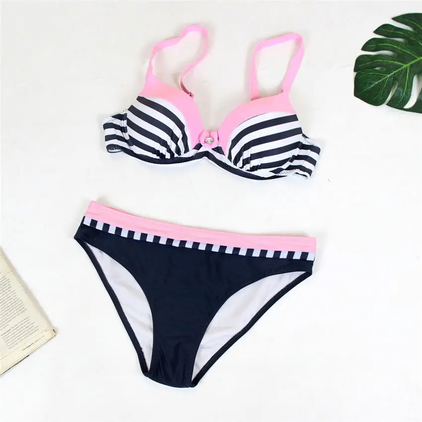 SFW90325318PKS_2019032503444950240