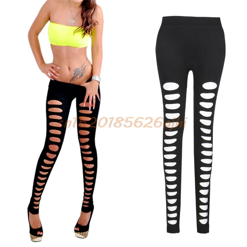 

Women Fitness Leggings Yoga Pants Gym Sports Running Trousers Compression Tight Sexy Hips Push Up Sportswear Running Sweatpants