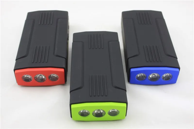 car-jump-starter84