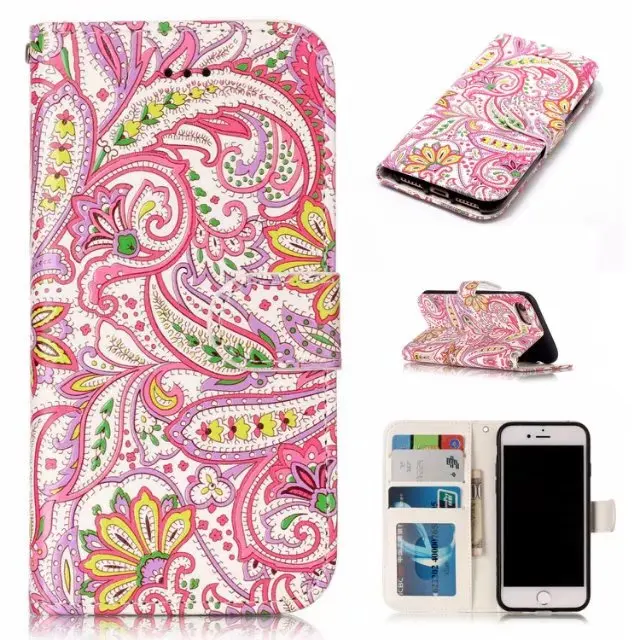 Производители чехлов для телефона. Чехол для телефона. Производители чехлов для телефона. Деревянный чехол для телефона. Много чехлов для телефонов.