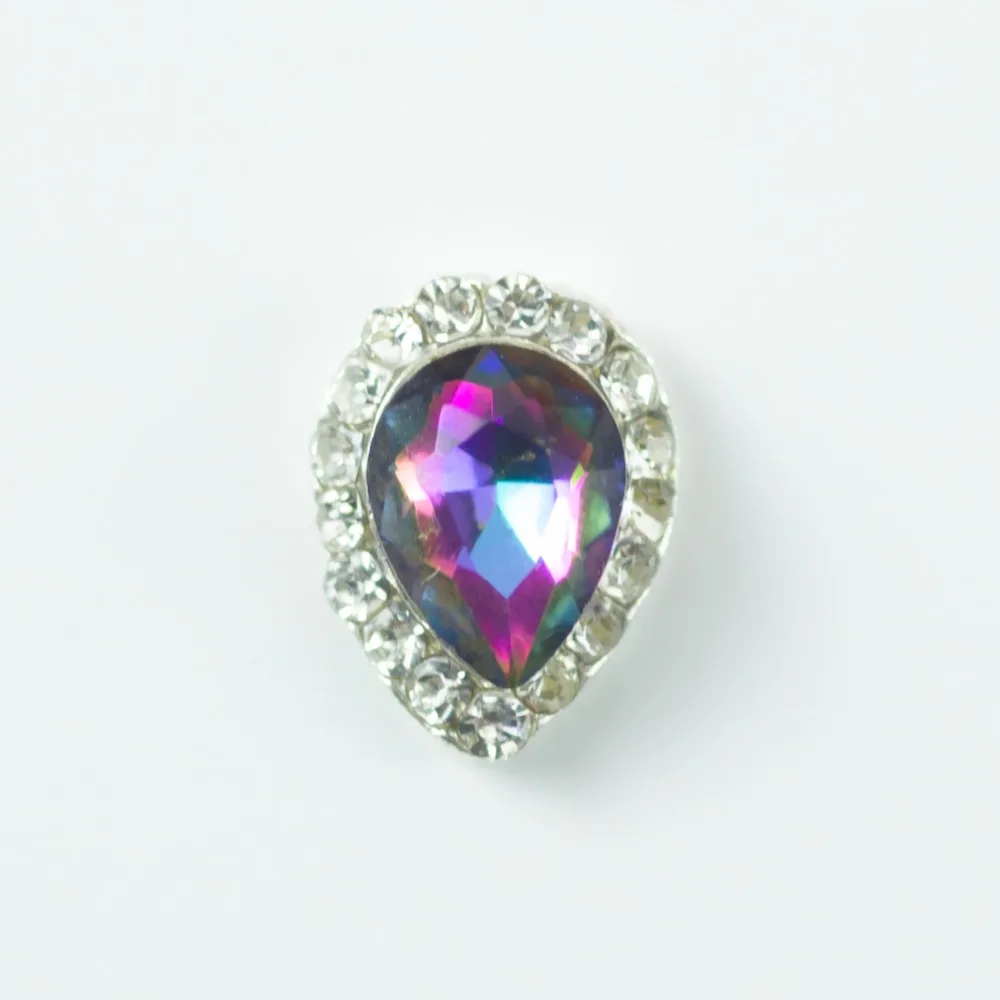 Nail Rhinestones for Nails  (2)