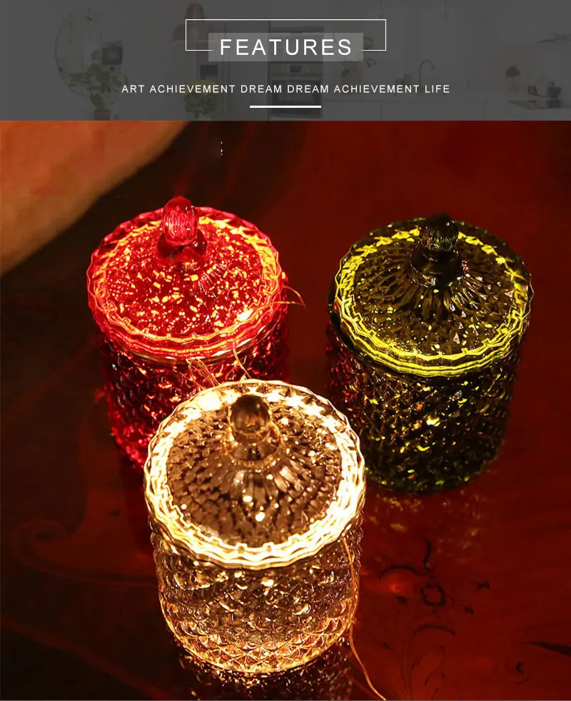 velas decorativas perfumadas (3)
