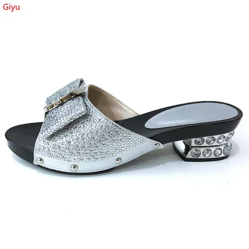 doershow Italian Ladies Sexy High Heels green Shoes Rhinestones Ladies Pumps African Sandal Shoes for Parties Wedding!KI1-8 doershow Italian Ladies Sexy High Heels green Shoes Rhinestones Ladies Pumps African Sandal Shoes for Parties Wedding!KI1-8