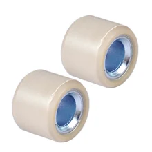 Roller Weights fit for GY6 50 Chinese Scooter Moped ATV’s & Karts