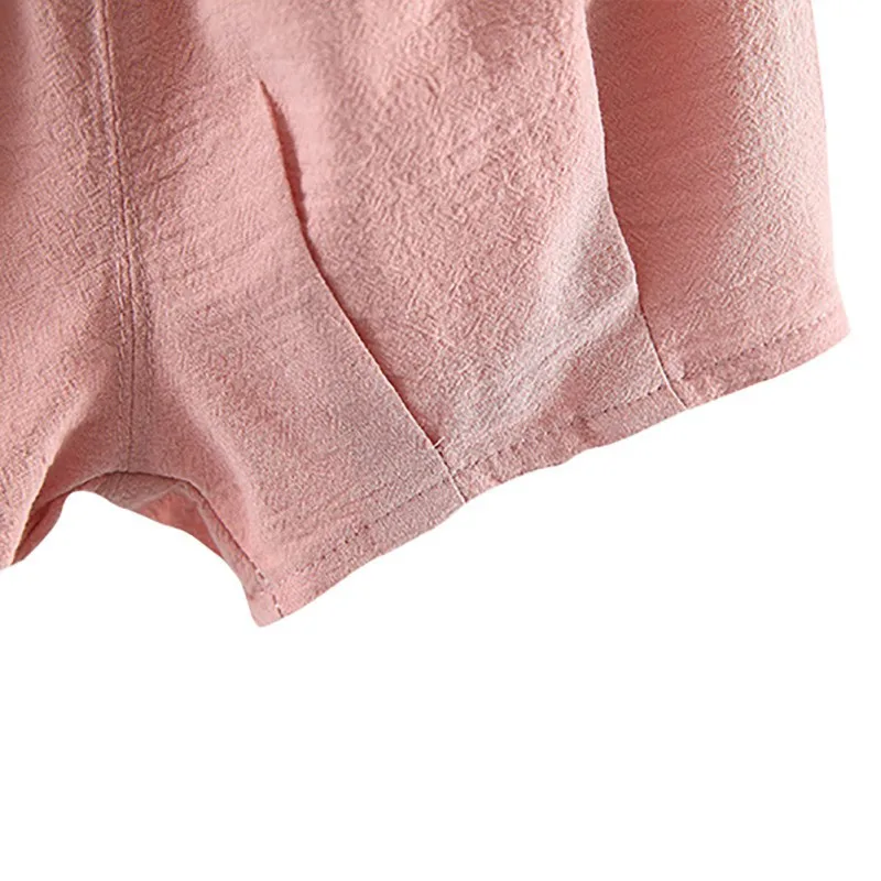 NM0251 (3)