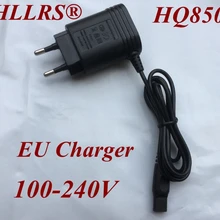 HQ8505 ЕС Зарядное устройство вилка бритвенное лезвие для Бритва Philips sh90 S9000 S9721 S9311 S9152 S9911 S9731 S9711 S9511 S9522 S9111 S9031
