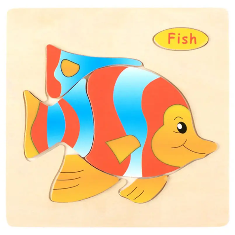 15 - FZH80302752_20180302095259232