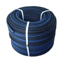 D16*10 nano bubble generator /fine bubble aeration tube oxygen transfor for fish shrimp farming/aeration diffuser цена D16*10 nano bubble generator /fine bubble aeration tube oxygen transfor for fish shrimp farming/aeration diffuser цены онлайн