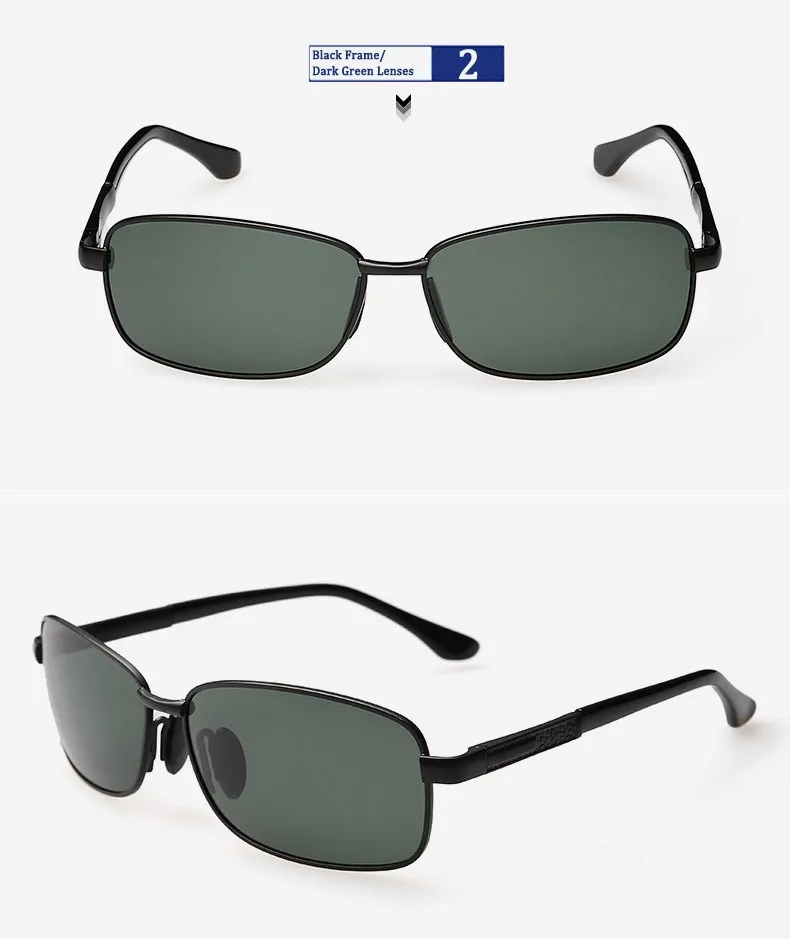 1839371867_1159387308_09