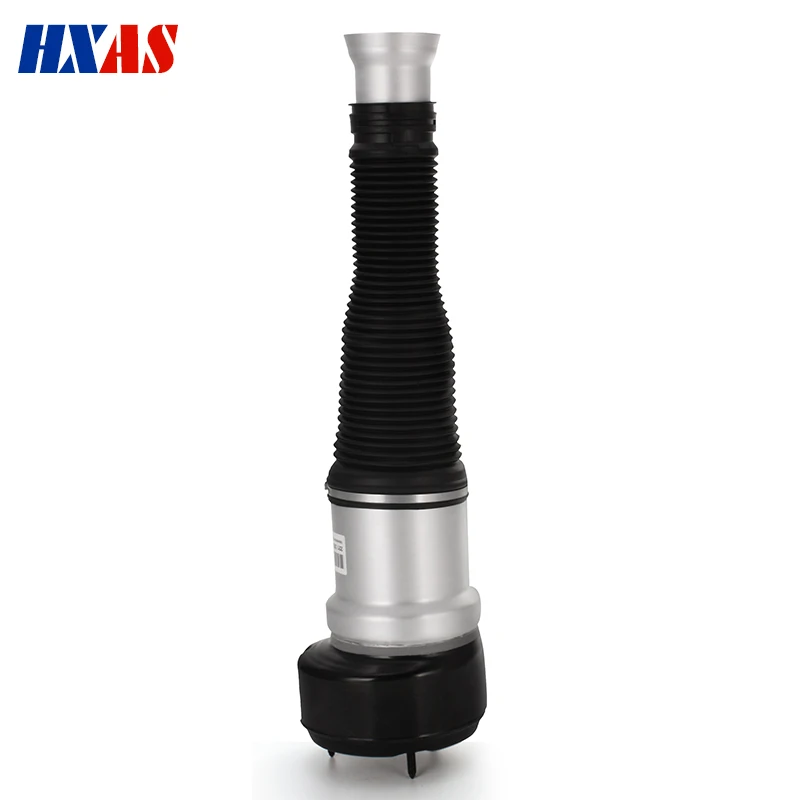 

Free shipping Air suspension spring for Mercedes W221 S350 S-Class Rear 2213205513 2213205613