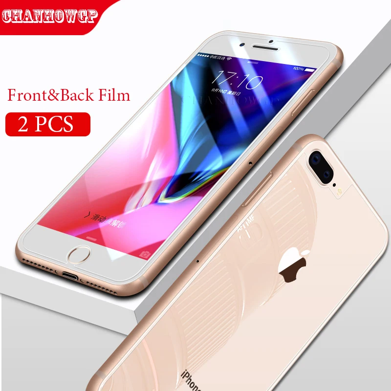 iPhone 8-1