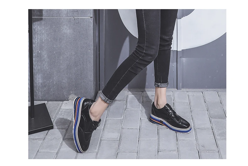 _08
