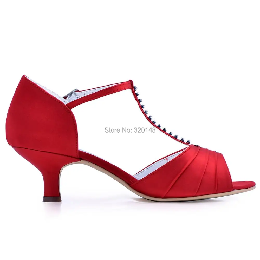 EL-035-RED-3