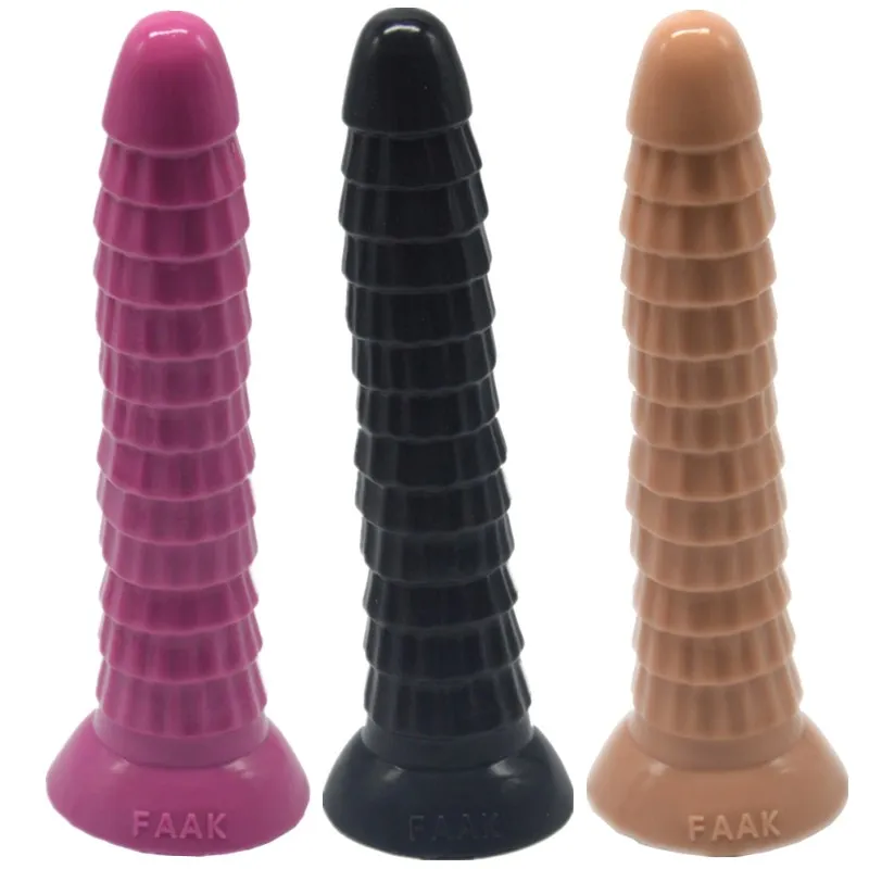 3_