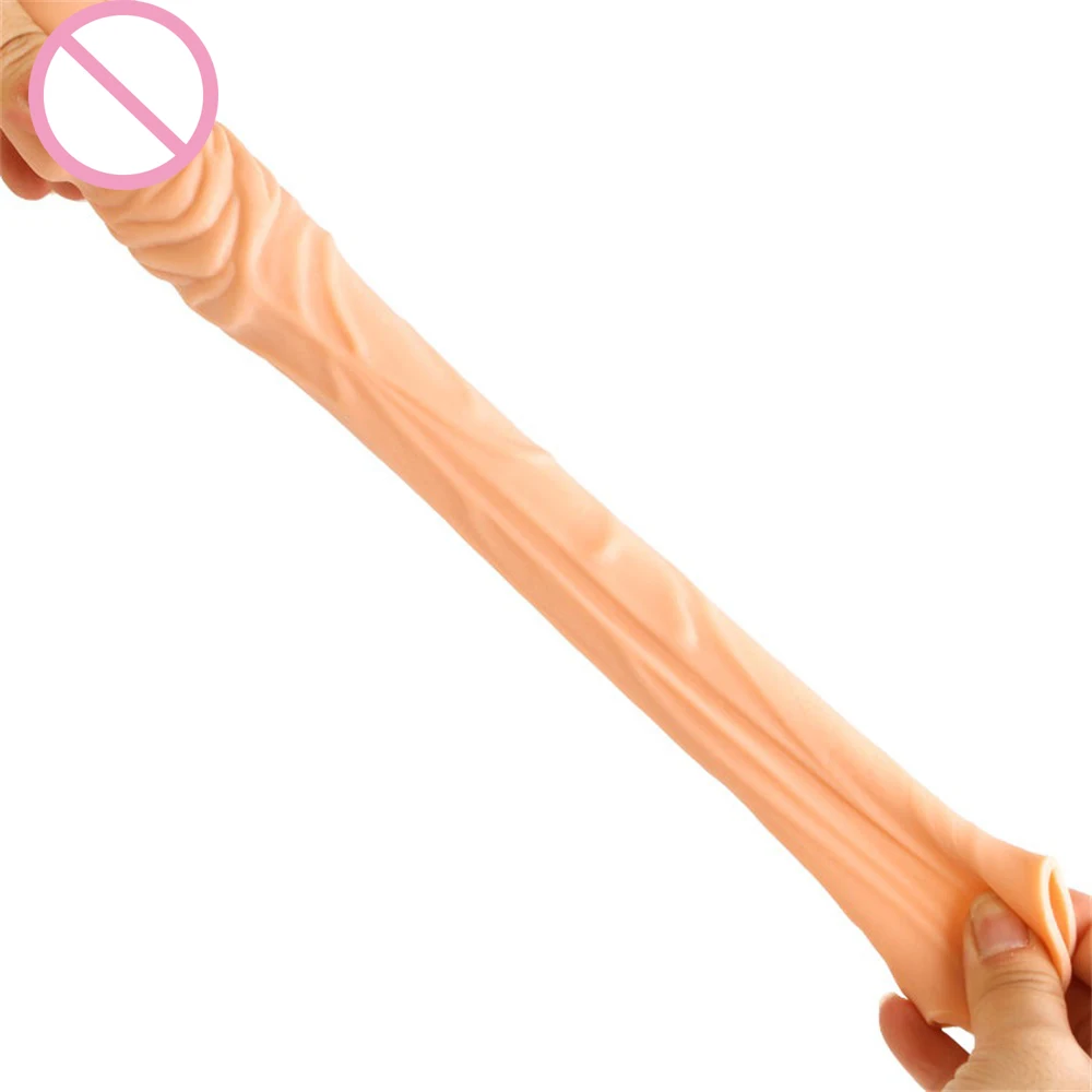 4(1)