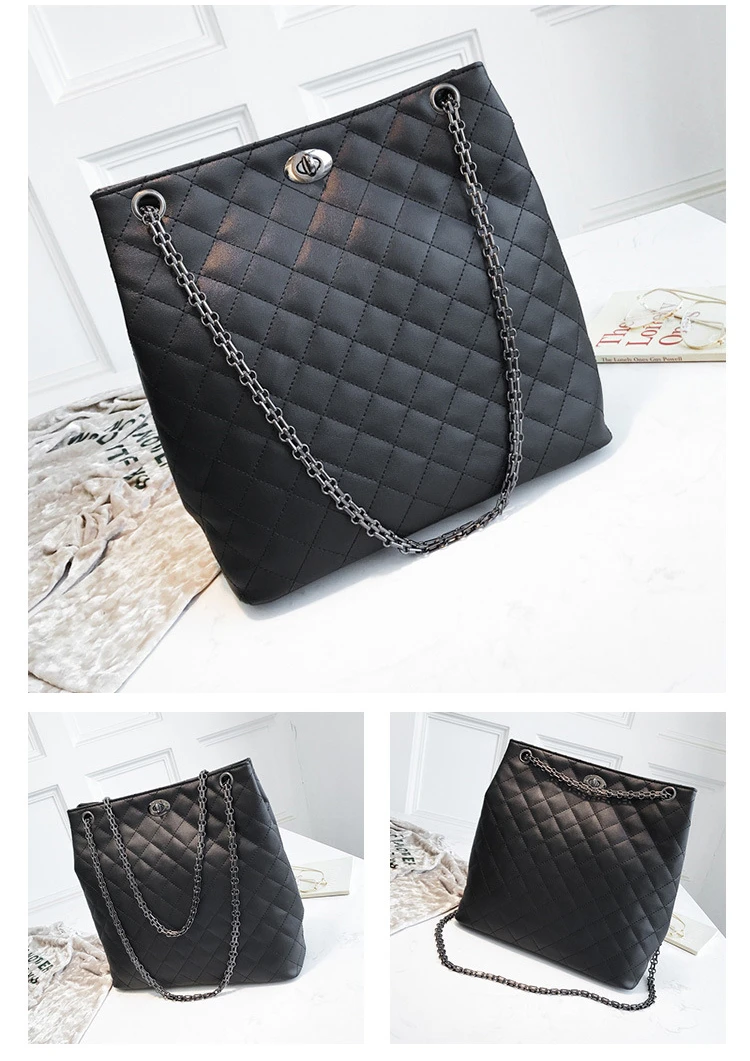 women shoulder bag8