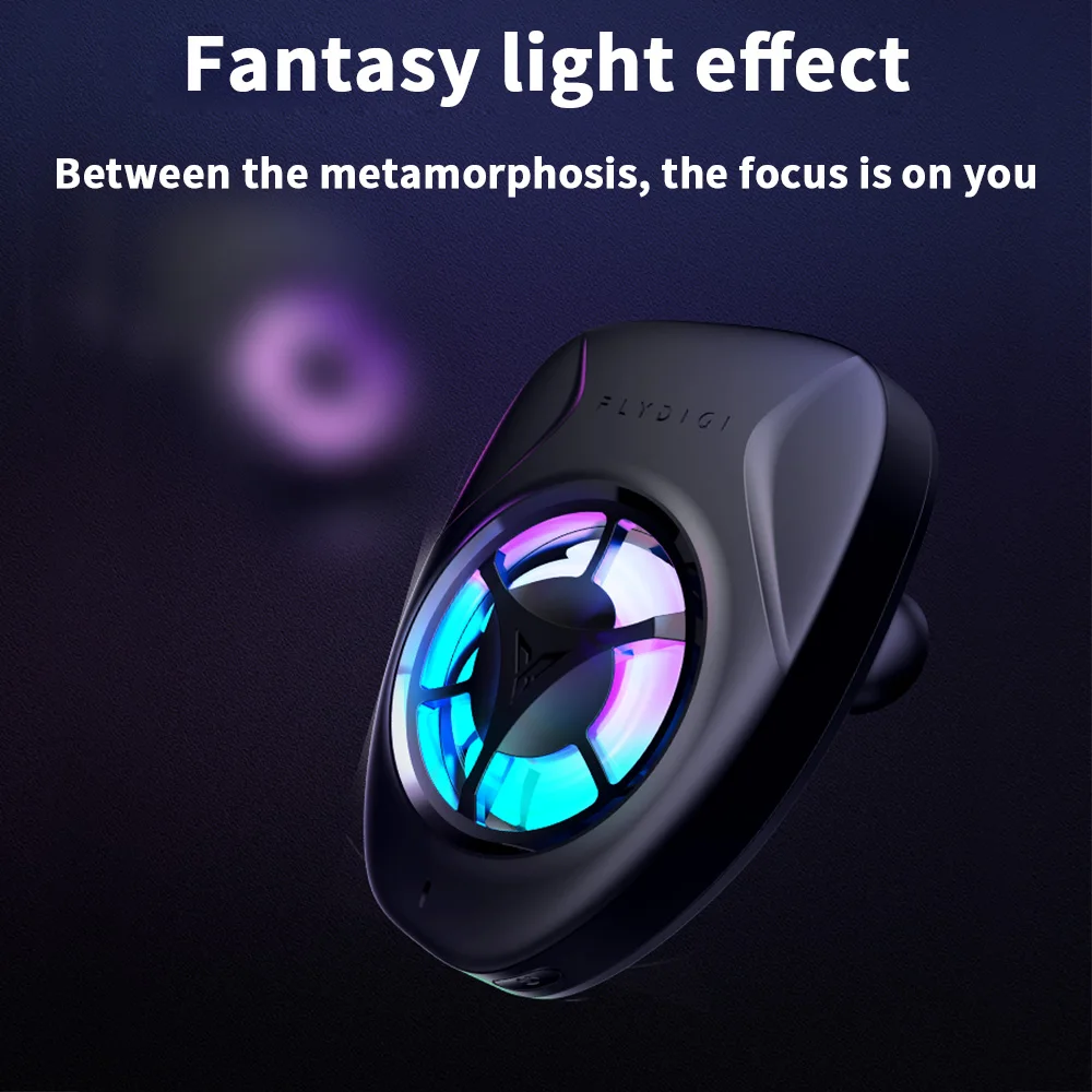 melissa and doug multi craft weaving loom