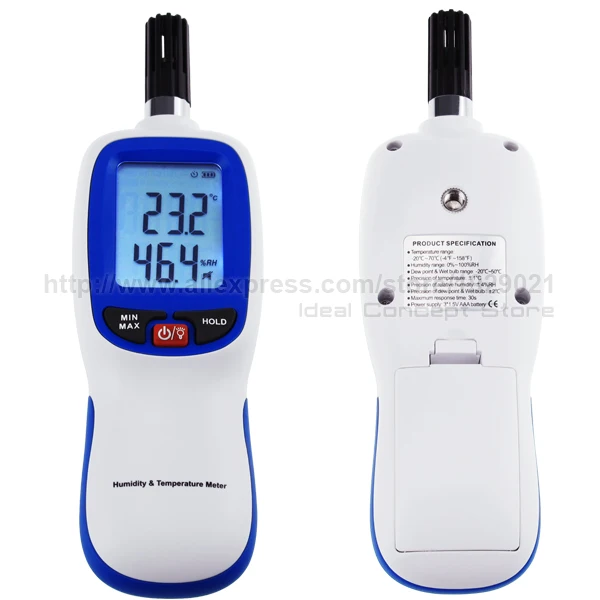 5-Ideal-Concept-humidity-meter-HTM-49-FB