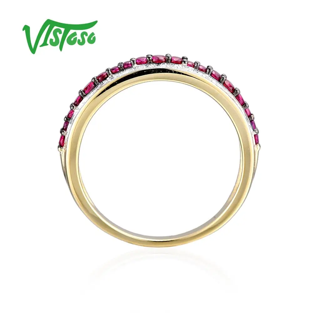 R308436CRZSZ925-Ring2
