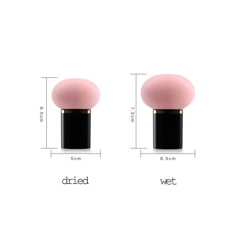 DR0237 (4)
