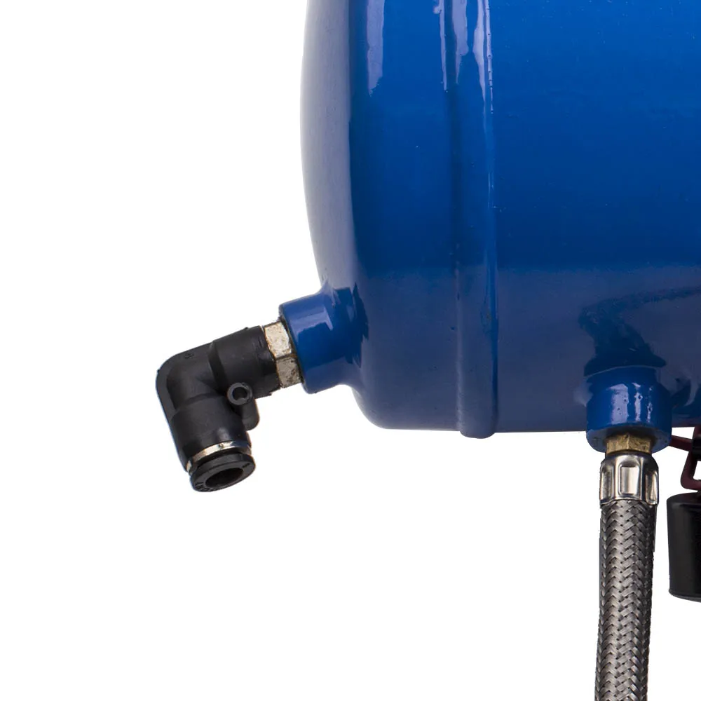  4 Trumpet Air Horn 12V 24V Compressor Tubing 150DB 120PSI Train Off Road Vehicle Auto Parts