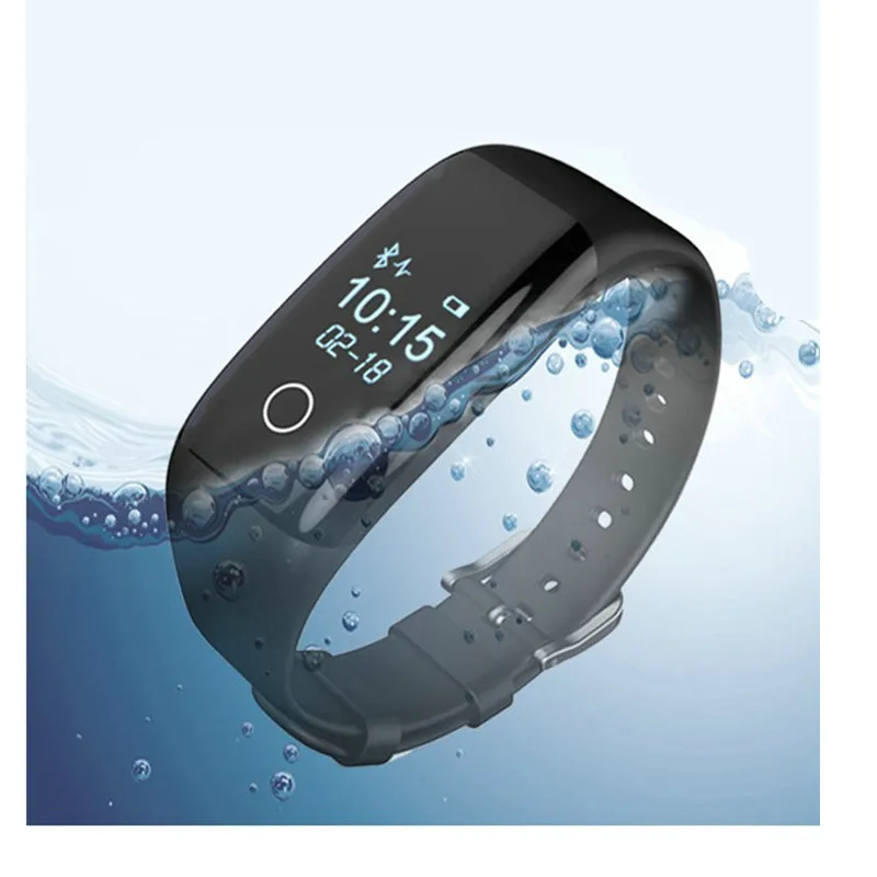 Smart heart rate monitor. Браслет gsmin h band v8. Смарт вотч zinc alloy water resistant ip67. Smart wristband s1 днс. Smart heart rate monitor.