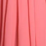 ZJ5080 милые девушки без бретелек Фиолетовый Серый серебряный розовый королевский синий элегантные вечерние Макси размера плюс вечернее платье длинное Новое поступление - Цвет: Peach