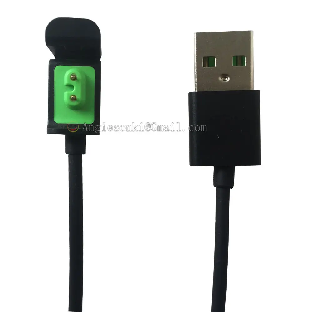 Usb-кабель для зарядки/линия для RZ Nabu Smart Band RZ15-01520200-R3U1