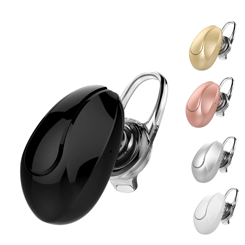 

M2 Bluetooth Headset Handsfree Auriculares Wireless 4.1 wireless headphones earphone for iPhone Samsung Xiaomi Huawei LG