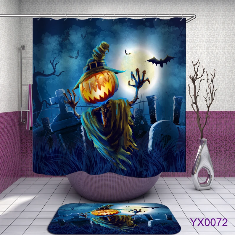 yx0072