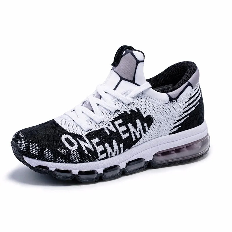 Женские кроссовки для бега, уличные спортивные кроссовки, амортизирующая спортивная обувь, zapatos de hombre, беговые кроссовки с воздушной подушкой, 1195 35-40