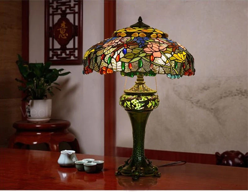 large table lamp (11)