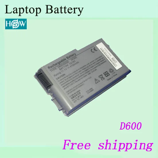 D600