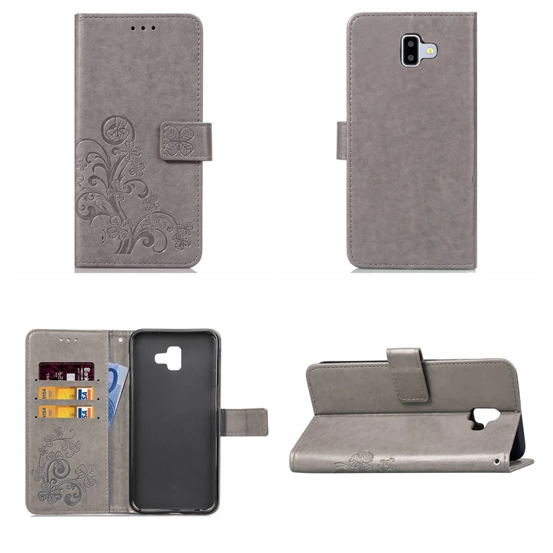 2893063231  J2 Core   XZ3 L2 XZ2    Nokia 7.1 Pocophone F1  Moto G6 Plus Play    8 (6)